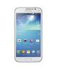 Смартфон Samsung Galaxy Mega 5.8 GT-I9152 White - Чернушка