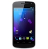 Смартфон Samsung Galaxy Nexus GT-I9250 16 ГБ - Чернушка