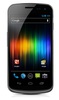 Смартфон Samsung Galaxy Nexus GT-I9250 Grey - Чернушка
