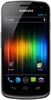 Samsung Galaxy Nexus i9250 - Чернушка