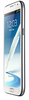 Смартфон Samsung Galaxy Note 2 GT-N7100 White - Чернушка