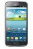 Смартфон Samsung Galaxy Premier GT-I9260 Silver 16 Gb - Чернушка