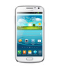 Смартфон Samsung Galaxy Premier GT-I9260 Ceramic White - Чернушка