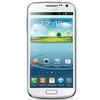 Смартфон Samsung Galaxy Premier GT-I9260   + 16 ГБ - Чернушка