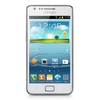 Смартфон Samsung Galaxy S II Plus GT-I9105 - Чернушка