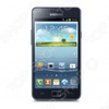 Смартфон Samsung GALAXY S II Plus GT-I9105 - Чернушка