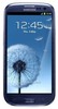 Мобильный телефон Samsung Galaxy S III 64Gb (GT-I9300) - Чернушка