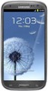 Смартфон Samsung Galaxy S3 GT-I9300 16Gb Titanium grey - Чернушка