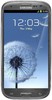 Samsung Galaxy S3 i9300 16GB Titanium Grey - Чернушка
