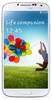 Смартфон Samsung Galaxy S4 16Gb GT-I9505 - Чернушка