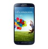 Мобильный телефон Samsung Galaxy S4 32Gb (GT-I9500) - Чернушка