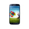 Мобильный телефон Samsung Galaxy S4 32Gb (GT-I9505) - Чернушка