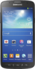 Samsung Galaxy S4 Active i9295 - Чернушка