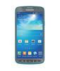 Смартфон Samsung Galaxy S4 Active GT-I9295 Blue - Чернушка