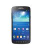 Смартфон Samsung Galaxy S4 Active GT-I9295 Gray - Чернушка