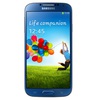 Смартфон Samsung Galaxy S4 GT-I9500 16Gb - Чернушка