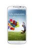 Смартфон Samsung Galaxy S4 GT-I9500 64Gb White - Чернушка