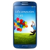Смартфон Samsung Galaxy S4 GT-I9505 16Gb - Чернушка