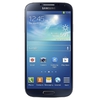 Смартфон Samsung Galaxy S4 GT-I9500 64 GB - Чернушка