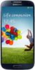 Samsung Galaxy S4 i9500 16GB - Чернушка