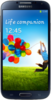 Samsung Galaxy S4 i9505 16GB - Чернушка