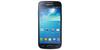 Смартфон Samsung Galaxy S4 mini Duos GT-I9192 Black - Чернушка
