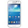 Samsung Galaxy S4 mini GT-I9190 8GB белый - Чернушка