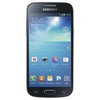 Samsung Galaxy S4 mini GT-I9192 8GB черный - Чернушка