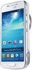Samsung GALAXY S4 zoom - Чернушка