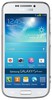 Мобильный телефон Samsung Galaxy S4 Zoom SM-C101 - Чернушка
