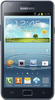 Смартфон SAMSUNG I9105 Galaxy S II Plus Blue - Чернушка
