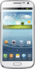 Samsung i9260 Galaxy Premier 16GB - Чернушка