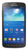 Смартфон SAMSUNG I9295 Galaxy S4 Activ Grey - Чернушка