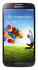 Смартфон SAMSUNG I9500 Galaxy S4 16 Gb Brown - Чернушка