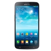 Сотовый телефон Samsung Samsung Galaxy Mega 6.3 GT-I9200 8Gb - Чернушка