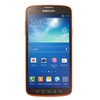 Сотовый телефон Samsung Samsung Galaxy S4 Active GT-i9295 16 GB - Чернушка