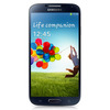 Сотовый телефон Samsung Samsung Galaxy S4 GT-i9505ZKA 16Gb - Чернушка