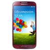 Сотовый телефон Samsung Samsung Galaxy S4 GT-i9505 16 Gb - Чернушка