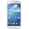 Сотовый телефон Samsung Samsung Galaxy S4 GT-I9500 64 GB - Чернушка