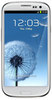 Смартфон Samsung Samsung Смартфон Samsung Galaxy S III 16Gb White - Чернушка