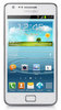 Смартфон Samsung Samsung Смартфон Samsung Galaxy S II Plus GT-I9105 (RU) белый - Чернушка