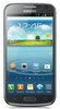 Смартфон Samsung Samsung Смартфон Samsung Galaxy Premier GT-I9260 16Gb (RU) серый - Чернушка