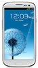 Смартфон Samsung Samsung Смартфон Samsung Galaxy S3 16 Gb White LTE GT-I9305 - Чернушка