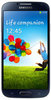 Смартфон Samsung Samsung Смартфон Samsung Galaxy S4 64Gb GT-I9500 (RU) черный - Чернушка