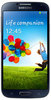 Смартфон Samsung Samsung Смартфон Samsung Galaxy S4 16Gb GT-I9500 (RU) Black - Чернушка