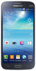 Смартфон Samsung Samsung Смартфон Samsung Galaxy Mega 5.8 GT-I9152 (RU) черный - Чернушка