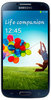 Смартфон Samsung Samsung Смартфон Samsung Galaxy S4 Black GT-I9505 LTE - Чернушка