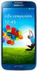 Сотовый телефон Samsung Samsung Samsung Galaxy S4 16Gb GT-I9505 Blue - Чернушка