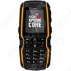 Телефон мобильный Sonim XP1300 - Чернушка