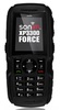 Сотовый телефон Sonim XP3300 Force Black - Чернушка